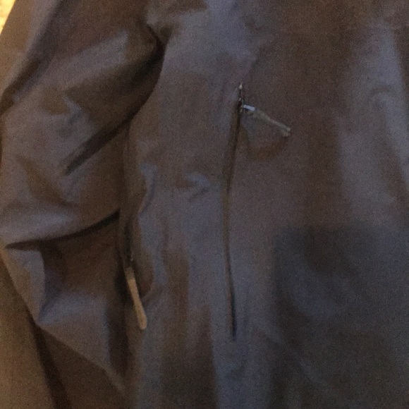 COPY - ARC’TERYX JACKET - Picture 3 of 14